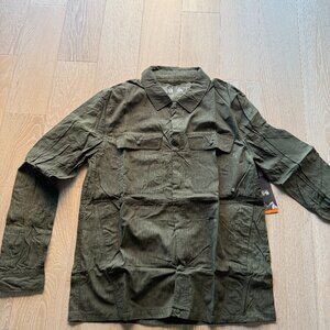Mountain Hardware Men's Shirt (M)